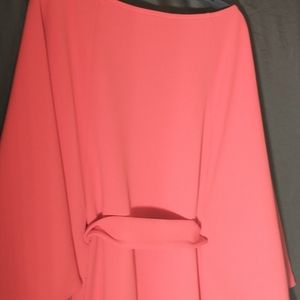 Gabriel Union New York and Company Dress